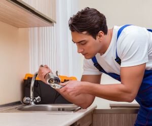 About Water Heater Repair LLC Cornucopia, WI